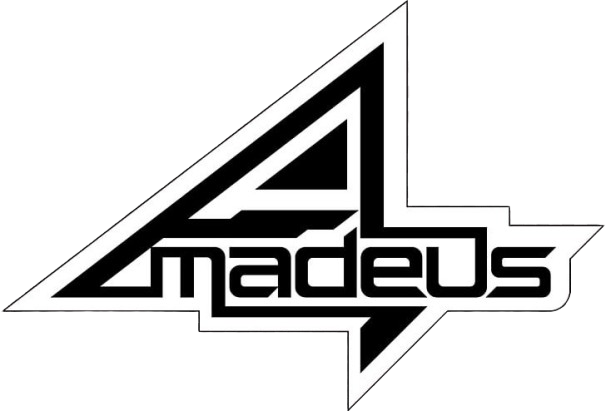 Amadeus