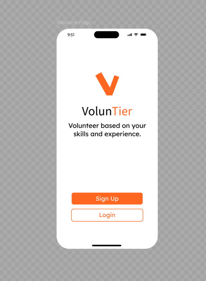 VolunTier